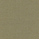 Lee Jofa QUARTZITE WOOL TARRAGON Fabric