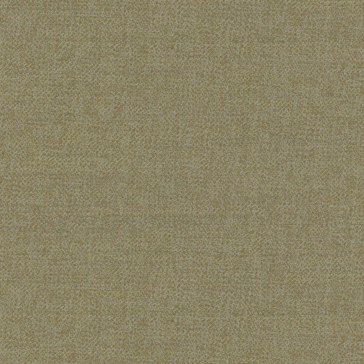 Lee Jofa Quartzite Wool Tarragon Fabric