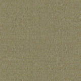 Lee Jofa Quartzite Wool Tarragon Fabric