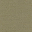 Lee Jofa QUARTZITE WOOL TARRAGON Fabric