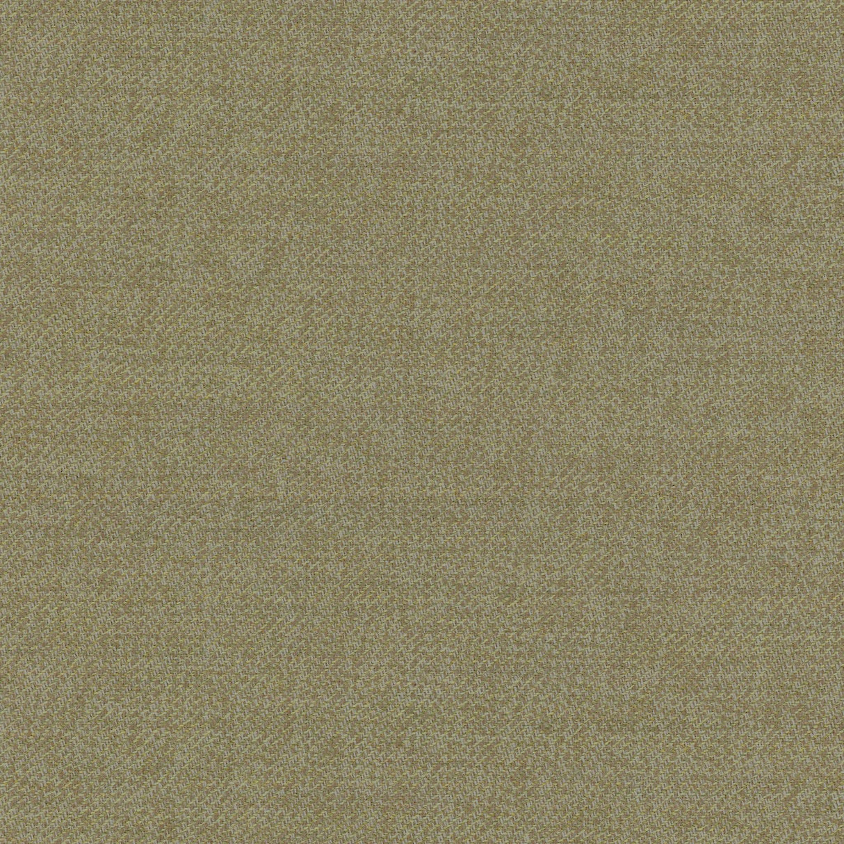 Lee Jofa QUARTZITE WOOL TARRAGON Fabric