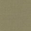 Lee Jofa QUARTZITE WOOL TARRAGON Fabric