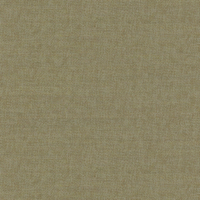 Lee Jofa QUARTZITE WOOL TARRAGON Fabric