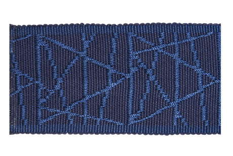 Kravet PIXIE STICKS OCEAN FRONT Trim