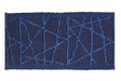 Kravet PIXIE STICKS OCEAN FRONT Trim
