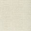 Kravet SMART 34616 11 Upholstery Fabric