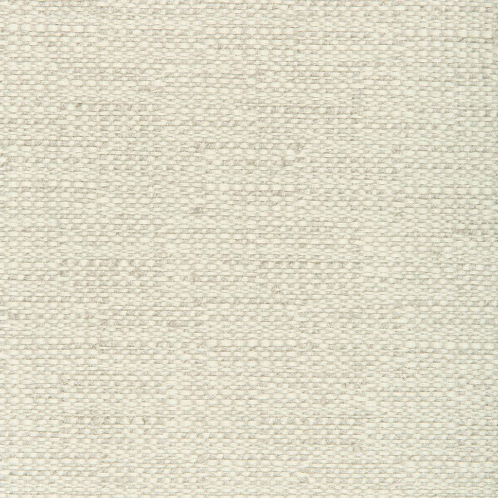Kravet KRAVET SMART 34616-11 Fabric
