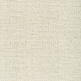 Kravet SMART 34616 11 Upholstery Fabric