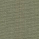 Kasmir Burnet Sage Fabric