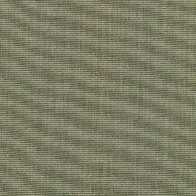 Kasmir Burnet Sage Fabric