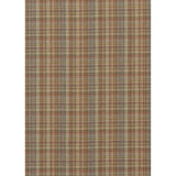 Mulberry MULL RUSSET Upholstery Fabric