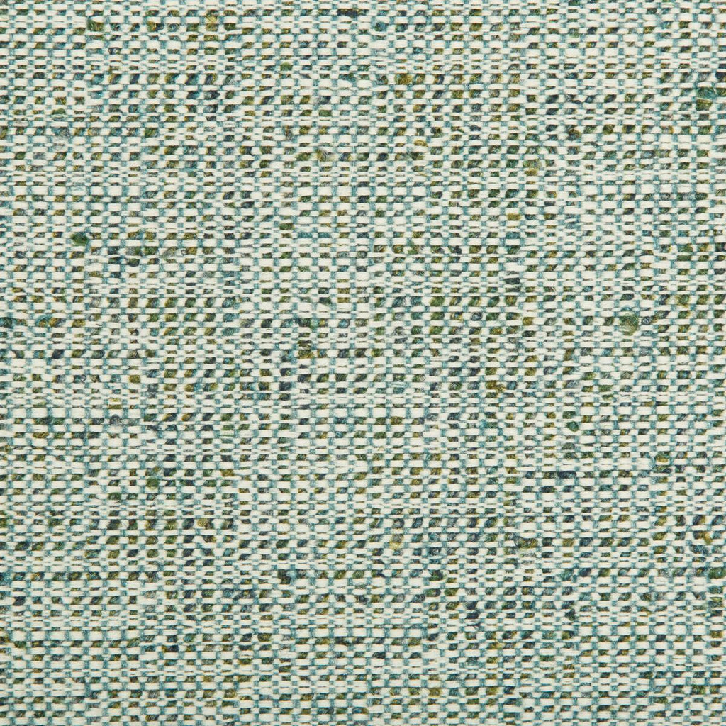 Kravet KRAVET SMART 34616-135 Fabric