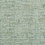 Kravet SMART 34616 135 Upholstery Fabric