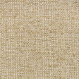 Kravet SMART 34616 16 Upholstery Fabric