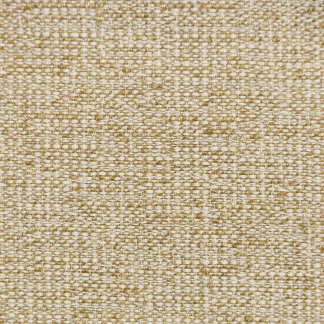 Kravet SMART 34616 16 Upholstery Fabric