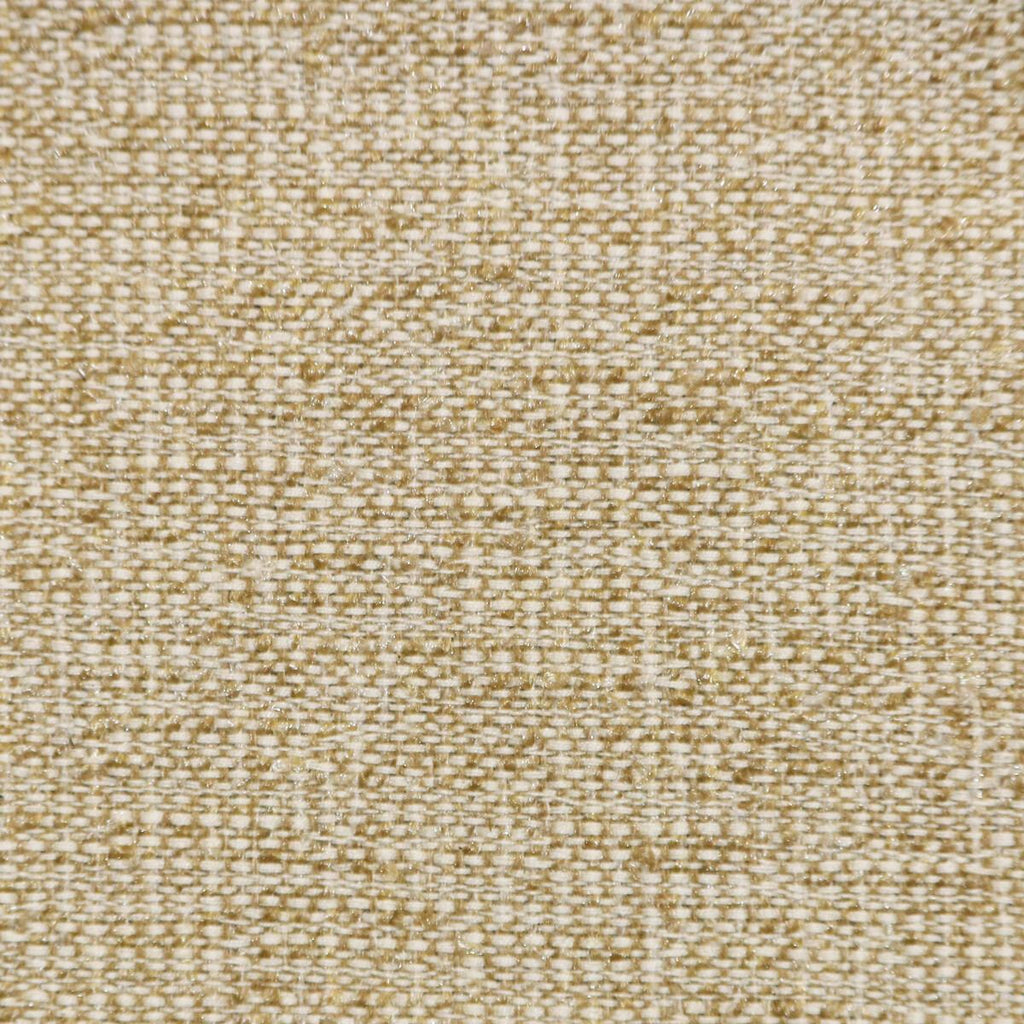 Kravet KRAVET SMART 34616-16 Fabric