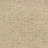 Kravet SMART 34616 16 Upholstery Fabric