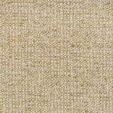 Kravet 34616 16 Fabric