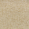 Kravet Kravet Smart 34616-16 Upholstery Fabric