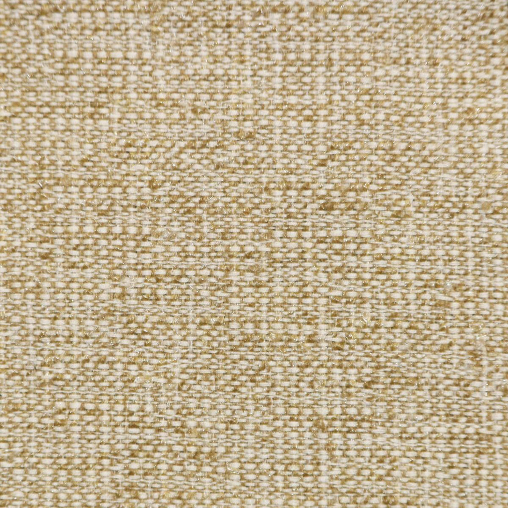 Kravet 34616 16 Fabric