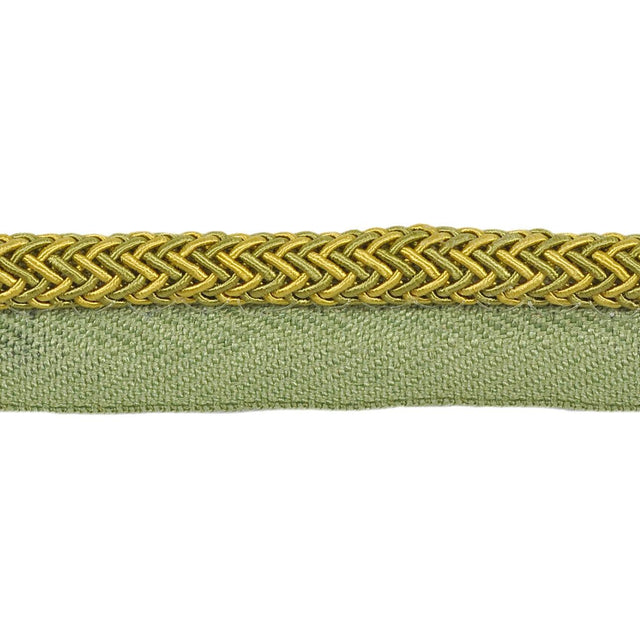 Kravet ELECTRIC EDGE SOUR GREEN Trim
