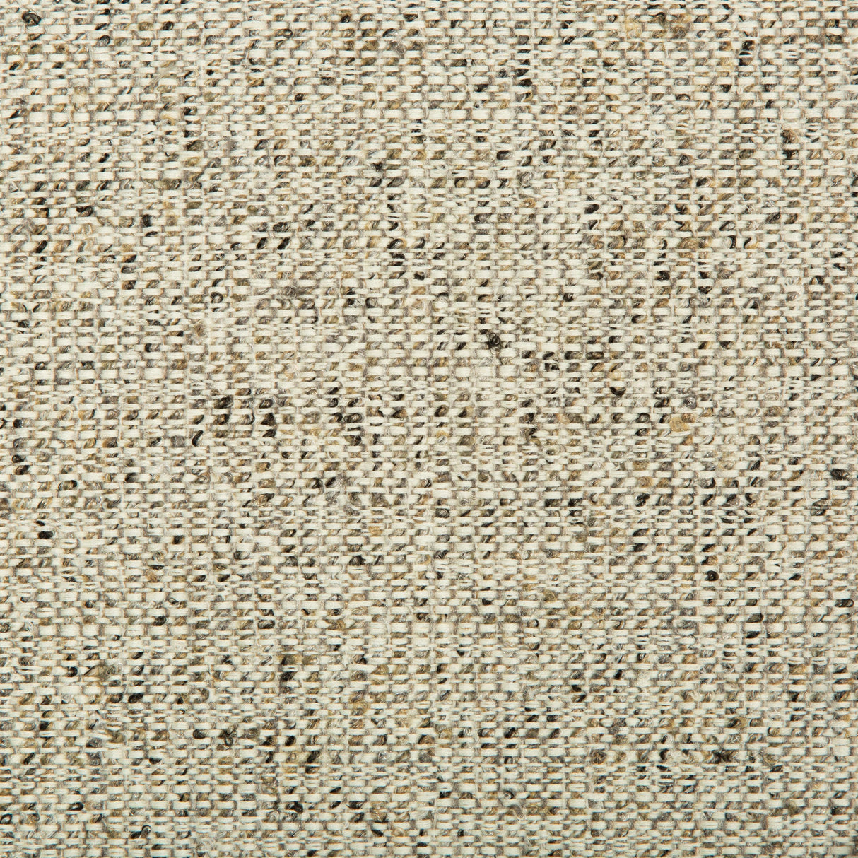 Kravet SMART 34616 1611 Upholstery Fabric
