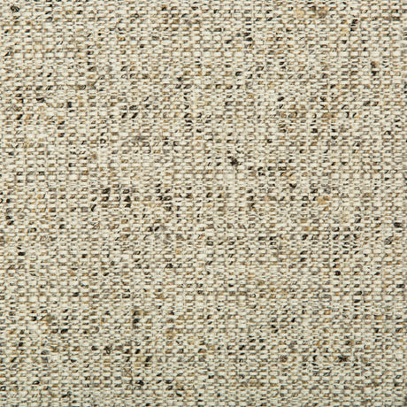 Kravet SMART 34616 1611 Upholstery Fabric