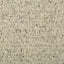 Kravet SMART 34616 1611 Upholstery Fabric