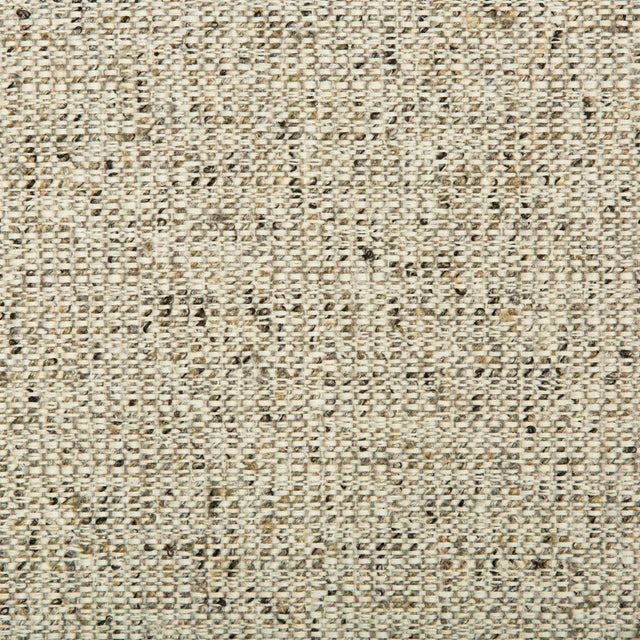 Kravet SMART 34616 1611 Upholstery Fabric