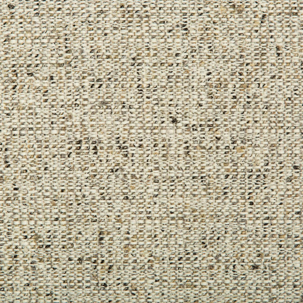 Kravet KRAVET SMART 34616-1611 Fabric