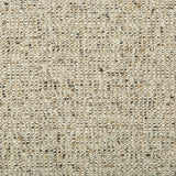 Kravet SMART 34616 1611 Upholstery Fabric