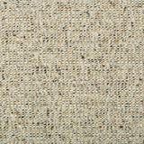 Kravet 34616 1611 Fabric