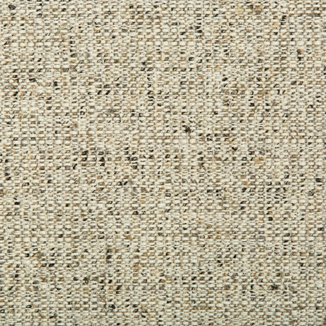 Kravet 34616 1611 Fabric