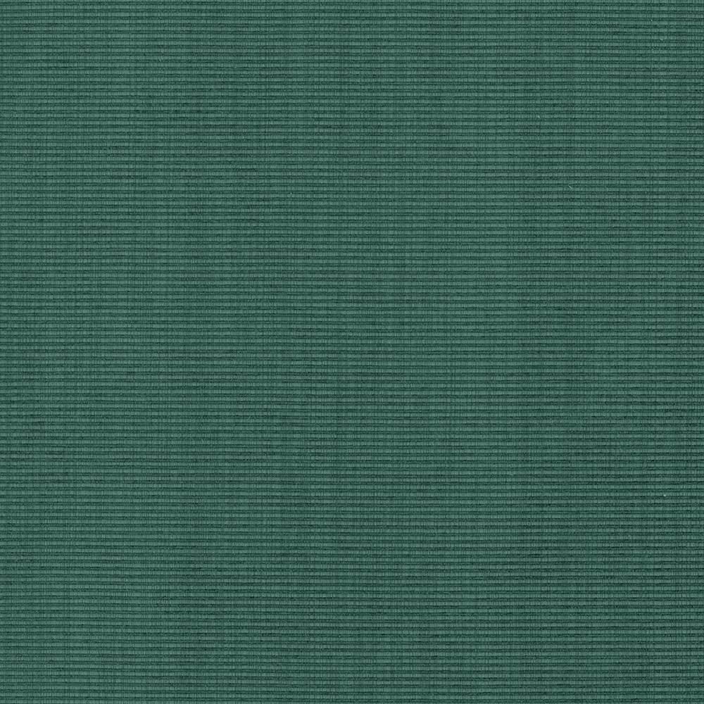 Kasmir Burnet Teal Fabric