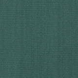 Kasmir Burnet Teal Fabric