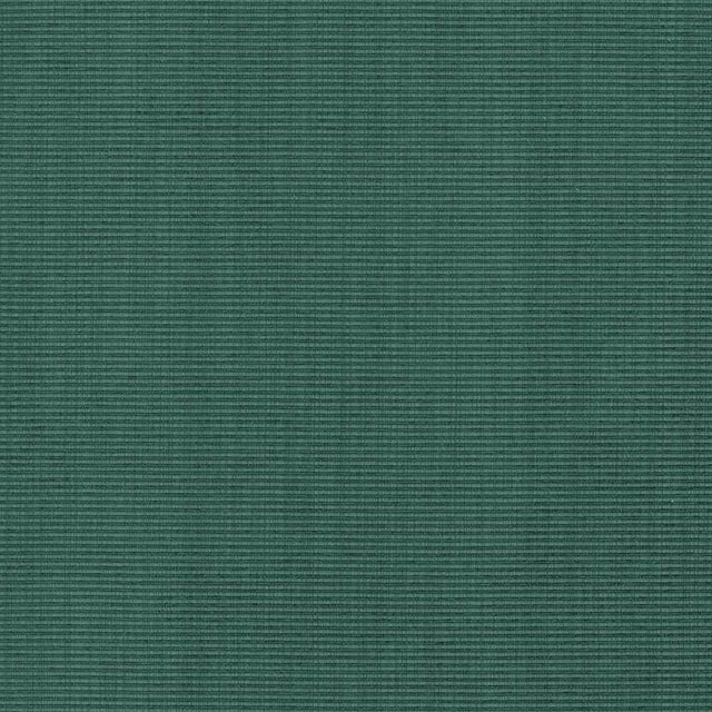 Kasmir Burnet Teal Fabric