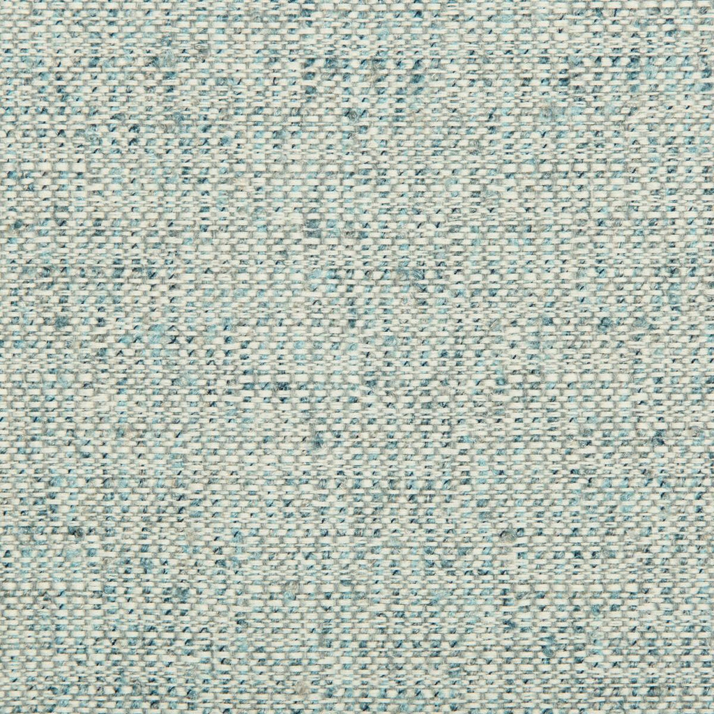 Kravet KRAVET SMART 34616-1615 Fabric