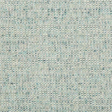 Kravet SMART 34616 1615 Upholstery Fabric