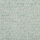 Kravet 34616 1615 Fabric