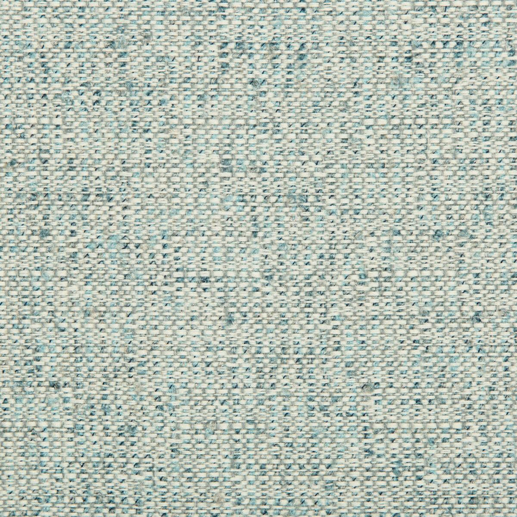 Kravet 34616 1615 Fabric