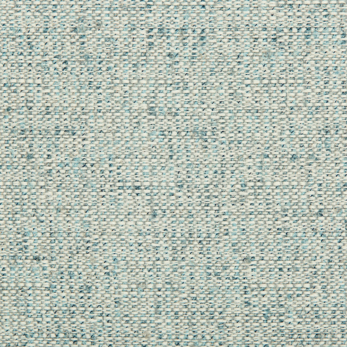 Kravet SMART 34616 1615 Upholstery Fabric