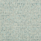 Kravet SMART 34616 1615 Upholstery Fabric