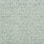 Kravet SMART 34616 1615 Upholstery Fabric