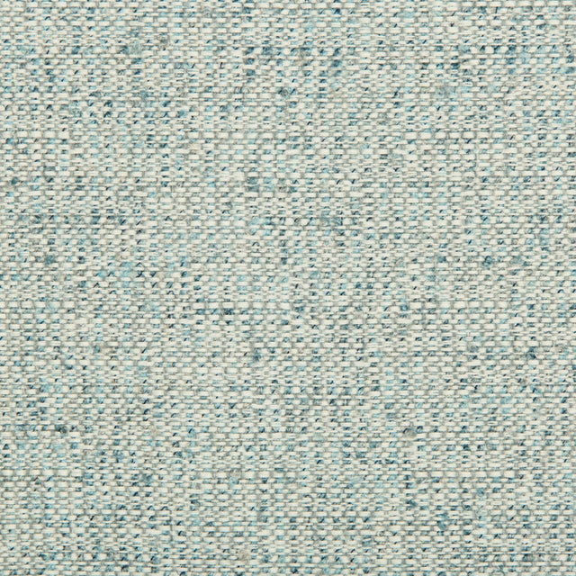 Kravet SMART 34616 1615 Upholstery Fabric