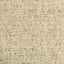 Kravet SMART 34616 616 Upholstery Fabric