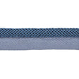 Kravet ELECTRIC EDGE AQUATIC Trim
