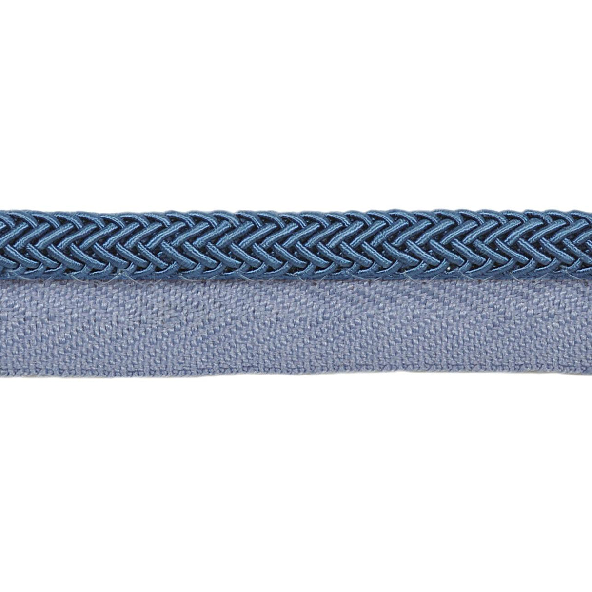 Kravet ELECTRIC EDGE AQUATIC Trim