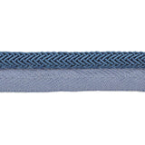 Kravet ELECTRIC EDGE AQUATIC Trim