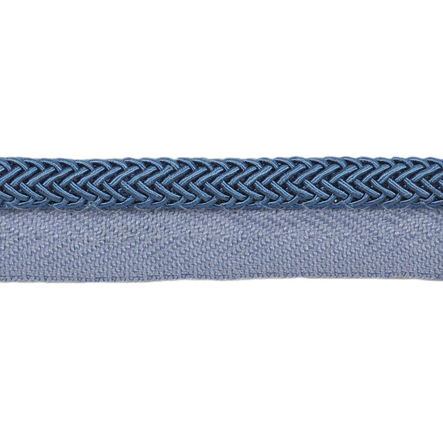 Kravet ELECTRIC EDGE AQUATIC Trim