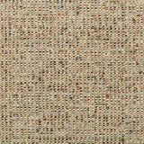 Kravet SMART 34616 916 Upholstery Fabric